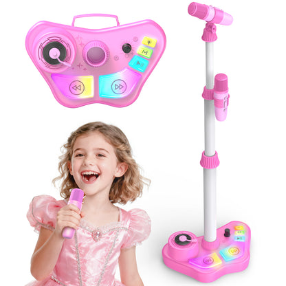 Microphone for Kids