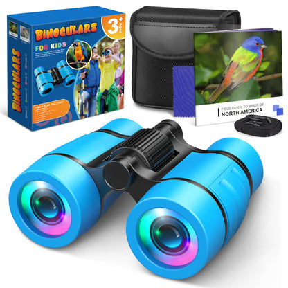 Binoculars for Kids